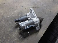 Anlasser <br>VW POLO (9N_) 1.2 12V