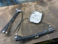 Fensterheber rechts vorn <br>VW GOLF V VARIANT (1K5) 1.9 TDI