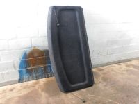 Hutablage Leicht beschdigt, siehe Bild<br>VW GOLF V (1K1) 1.6 FSI