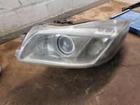 Scheinwerfer links Xenon Reserviert bis 12.01.24<br>OPEL INSIGNIA SPORTS TOURER 2.0 CDTI