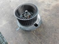 Gebl�semotor <br>VW GOLF V (1K1) 1.6