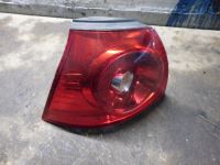 Rckleuchte aussen links <br>VW GOLF V (1K1) 1.6 FSI