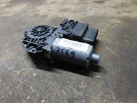 Motor Fensterheber links hinten <br>VW TOURAN (1T3) 2.0 TDI