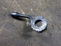 Lenkstockschalter Links Blinker<br>VW POLO (6N2) 1.0