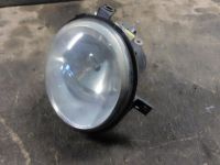 Scheinwerfer rechts <br>VW LUPO (6X1, 6E1) 1.0