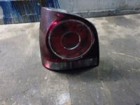 R�ckleuchte links <br>VW POLO (9N_) 1.4 16V