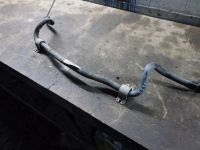 Stabilisator vorne <br>OPEL INSIGNIA SPORTS TOURER 2.0 CDTI