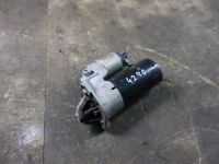 Anlasser <br>OPEL INSIGNIA SPORTS TOURER 2.0 CDTI