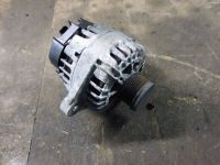 Lichtmaschine <br>OPEL INSIGNIA SPORTS TOURER 2.0 CDTI