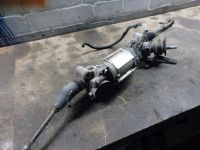 Lenkgetriebe <br>OPEL INSIGNIA SPORTS TOURER 2.0 CDTI