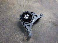 Sttzlager <br>OPEL INSIGNIA SPORTS TOURER 2.0 CDTI