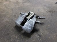 Bremssattel rechts vorn <br>VW GOLF III VARIANT (1H5) 1.8