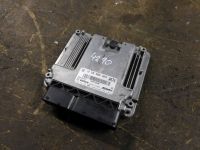 Steuergert Motor <br>OPEL INSIGNIA SPORTS TOURER 2.0 CDTI