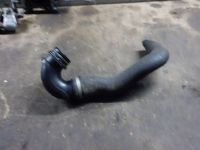 Ladeluftschlauch <br>OPEL INSIGNIA SPORTS TOURER 2.0 CDTI