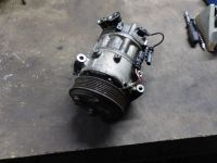 Klimakompressor <br>OPEL INSIGNIA SPORTS TOURER 2.0 CDTI