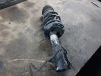 Federbein links vorn <br>OPEL INSIGNIA SPORTS TOURER 2.0 CDTI