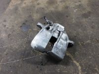 Bremssattel links vorn <br>VW GOLF III VARIANT (1H5) 1.8