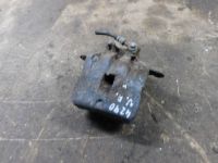 Bremssattel rechts vorn <br>OPEL INSIGNIA SPORTS TOURER 2.0 CDTI