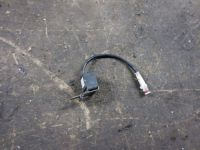 Sensor H�henstandssensor<br>OPEL INSIGNIA SPORTS TOURER 2.0 CDTI