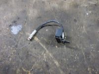 Sensor H�henstandssensor<br>OPEL INSIGNIA SPORTS TOURER 2.0 CDTI