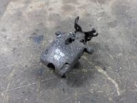 Bremssattel rechts hinten <br>OPEL INSIGNIA SPORTS TOURER 2.0 CDTI