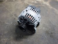 Lichtmaschine 110A<br>VW GOLF IV (1J1) 1.4 16V