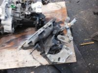 Getriebe (Schaltung) 5 Gang <br>OPEL CORSA D 1.2
