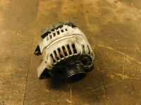 Lichtmaschine 120A<br>OPEL CORSA D 1.2