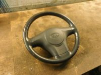 Lenkrad Leder<br>KIA PICANTO (BA) 1.1