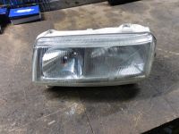 Scheinwerfer links <br>VW PASSAT (3A2, 35I) 1.8
