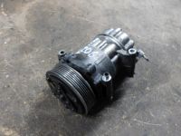 Klimakompressor <br>PEUGEOT 206 SCHRGHECK (2A/C) 1.0