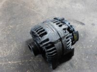 Lichtmaschine 100A<br>OPEL CORSA D 1.4