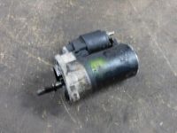 Anlasser <br>VW LUPO (6X1, 6E1) 1.0