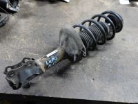 Federbein links vorn <br>VW LUPO (6X1, 6E1) 1.0