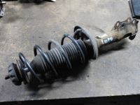Federbein rechts vorn <br>VW LUPO (6X1, 6E1) 1.0
