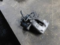 Bremssattel rechts hinten <br>VW PASSAT (3C2) 2.0 TDI