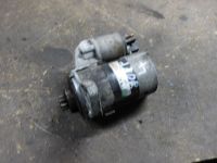 Anlasser <br>VW GOLF IV (1J1) 1.4 16V