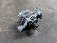 Lichtmaschine 70A<br>FORD FIESTA V (JH_, JD_) 1.4 16V