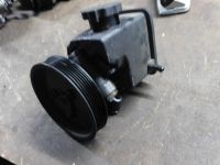 Servopumpe <br>MERCEDES-BENZ E-KLASSE (W211) E 320 CDI