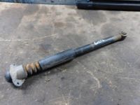 Stodmpfer hinten <br>VW GOLF IV (1J1) 1.4 16V