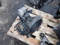 Getriebe (Schaltung) 5 Gang <br>VW GOLF IV VARIANT (1J5) 1.6 16V