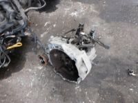 Getriebe (Schaltung) 5 Gang <br>VW POLO (9N_) 1.2