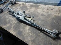Wischergestnge vorne <br>VW SHARAN (7M8, 7M9, 7M6) 1.9 TDI