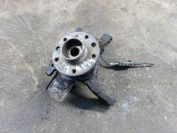 Radlagergehuse links vorn <br>OPEL ZAFIRA B (A05) 1.6