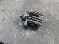 Bremssattel rechts hinten <br>VW GOLF IV (1J1) 1.4 16V