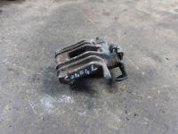 Bremssattel links hinten <br>VW GOLF IV (1J1) 1.4 16V