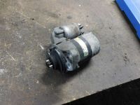 Anlasser <br>VW GOLF IV (1J1) 1.4 16V