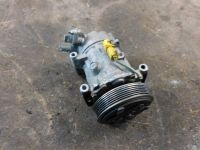 Klimakompressor <br>PEUGEOT 206 SCHRGHECK (2A/C) 1.4I