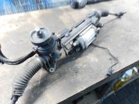 Lenkgetriebe <br>VW PASSAT (3C2) 2.0 TDI