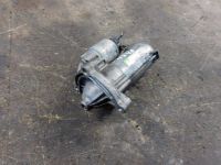 Anlasser <br>PEUGEOT 206 SCHRGHECK (2A/C) 1.4I